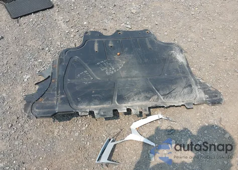 2015 Volkswagen Golf Tdi S 4-Door z USA, uszkodzony, nr VIN 3VW2A7AU4FM021310